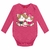 BODY FEMININO ROSAJUJUBA 1000704