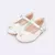SAPATILHA PAMPILI INFANTIL BAILARINA BRANCA 188.705