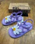 MINI MELISSA HIP BLOOM BABY 35902 - Tutti Frutti | Moda Infantil 