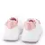 TENIS INFANTIL SOLADO ROBUSTO CHARMS MINI SUA CIA 9189.52127 na internet