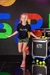 BLUSA KIDS BRINCAR SILK L EST DIVERTIR SILK DIVIRTA 39949 na internet