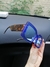 Gafas de Sol - tienda online