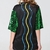 Vestido Urbano - comprar online