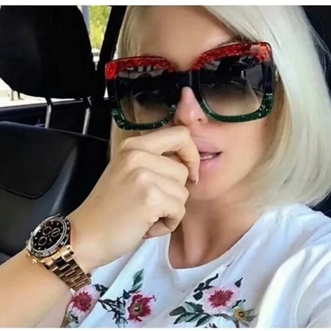 Gafas de Sol, Hacemos envíos a todo Chile por Starken pagas el producto ahora y tu envío al llegar tu producto.