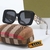 Gafas de Sol