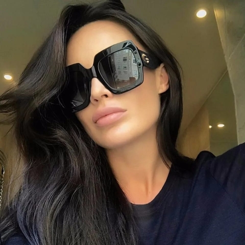 Gafas de sol, Hacemos envíos a todo Chile por Starken pagas el producto ahora y tu envío al llegar tu producto.