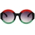 Gafas de Sol redondas - comprar online