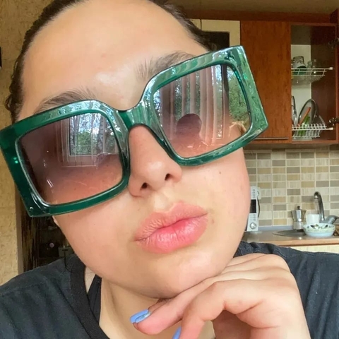 Gafas de Sol, Hacemos envíos a todo Chile por Starken pagas el producto ahora y tu envío al llegar tu producto.