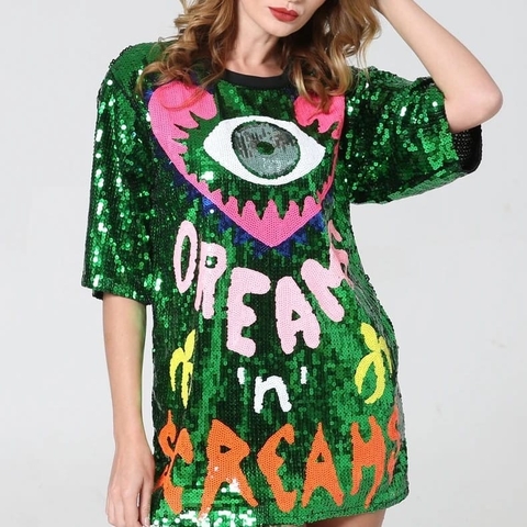 Vestido Urbano, Hacemos envíos a todo Chile por Starken pagas el producto ahora y tu envío al llegar tu producto.