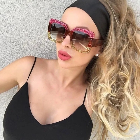 Divinas Gafas de Sol, Hacemos envíos a todo Chile por Starken pagas el producto ahora y tu envío al llegar tu producto.