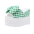 Sandalias hermosas - tienda online