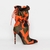 Botas