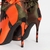 Botas - comprar online