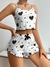Pijamas mujer en internet
