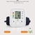 Pack tens en internet
