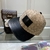 Imagen de Gorras inspiradas en marca de Lujo