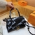 Cartera