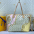 Hermosa cartera - comprar online