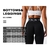 Calza de gym - tienda online
