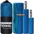 Toalla