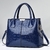 Cartera