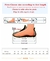 Sandalias - tienda online