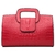 Hermoso bolso de mano - MICH