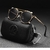 Gafas de sol - comprar online