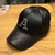 Gorras - tienda online