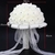 Imagen de Ramo de novia