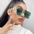 Gafas de sol - comprar online