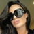 Gafas de sol