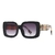 Gafas de Sol - comprar online
