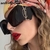 Gafas de sol - tienda online
