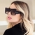Gafas de Sol en internet