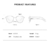 Gafas de sol - MICH