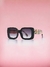 Imagen de Gafas de Sol