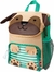 Mochila big pug Skip Hop - loja online
