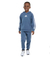 Conjunto azul Adidas - manustorebr
