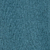 Conjunto verde Carter’s na internet