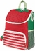 Mochila big morango Skip Hop na internet