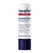 Aquaphor bálsamo stick - manustorebr
