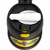 Pote térmico batmam Thermos - manustorebr