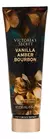 Hidratante vanilla amber bourbon Victoria’s Secret na internet