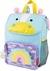 Imagem do Mochila big unicórnio Skip Hop