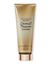 Hidratante coconut passion shimmer Victoria’s Secret na internet