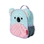Mochila mini coala Skip Hop
