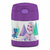 Pote térmico frozen Thermos - comprar online