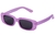 Óculos roxo Carter’s na internet