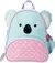 Mochila little coala Skip Hop - comprar online